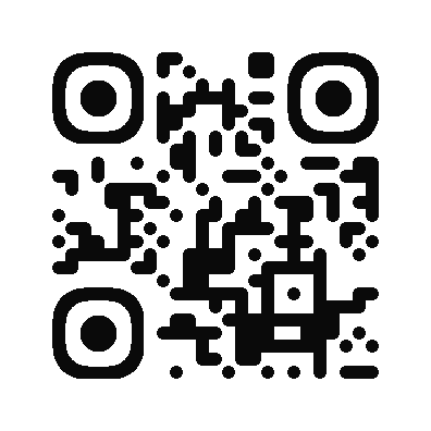 Example heycupo ticket QR